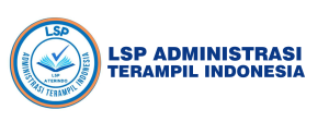 LSP Administrasi Terampil Indonesia